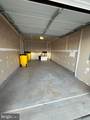 179 Olympus Rd - Photo 22