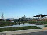 179 Olympus Rd - Photo 23