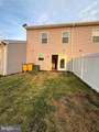 179 Olympus Rd - Photo 24