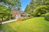 1004 Dennis Avenue - Photo 1