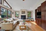 1004 Dennis Avenue - Photo 11