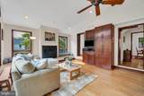 1004 Dennis Avenue - Photo 12