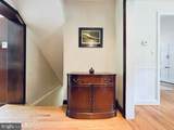 1004 Dennis Avenue - Photo 14