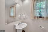 1004 Dennis Avenue - Photo 15