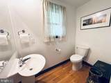 1004 Dennis Avenue - Photo 16