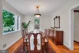 1004 Dennis Avenue - Photo 17