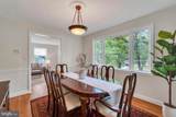1004 Dennis Avenue - Photo 18