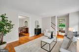 1004 Dennis Avenue - Photo 19