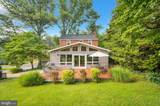 1004 Dennis Avenue - Photo 2