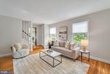 1004 Dennis Avenue - Photo 20