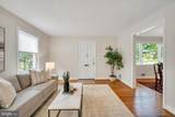 1004 Dennis Avenue - Photo 21