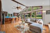 1004 Dennis Avenue - Photo 22