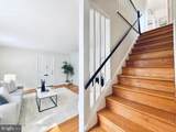 1004 Dennis Avenue - Photo 24