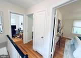1004 Dennis Avenue - Photo 25