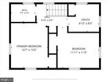 1004 Dennis Avenue - Photo 26