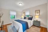 1004 Dennis Avenue - Photo 28