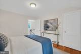 1004 Dennis Avenue - Photo 29