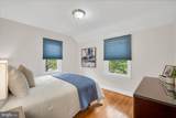 1004 Dennis Avenue - Photo 30
