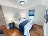 1004 Dennis Avenue - Photo 31