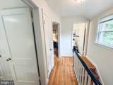 1004 Dennis Avenue - Photo 34