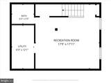 1004 Dennis Avenue - Photo 35