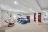 1004 Dennis Avenue - Photo 36