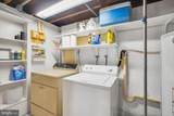 1004 Dennis Avenue - Photo 38