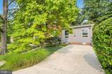 1004 Dennis Avenue - Photo 4