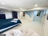 1004 Dennis Avenue - Photo 40