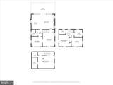 1004 Dennis Avenue - Photo 41