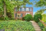 1004 Dennis Avenue - Photo 42