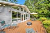 1004 Dennis Avenue - Photo 6