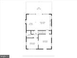 1004 Dennis Avenue - Photo 7