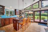 1004 Dennis Avenue - Photo 8