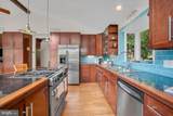 1004 Dennis Avenue - Photo 9