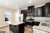 171 Star Drive - Photo 10