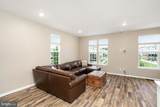 171 Star Drive - Photo 11