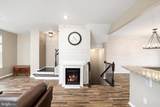 171 Star Drive - Photo 12