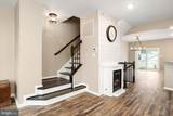171 Star Drive - Photo 13
