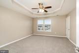 171 Star Drive - Photo 14