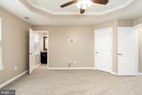 171 Star Drive - Photo 15