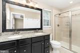 171 Star Drive - Photo 16
