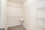 171 Star Drive - Photo 17