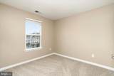 171 Star Drive - Photo 18
