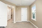 171 Star Drive - Photo 19