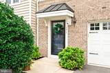 171 Star Drive - Photo 2