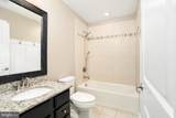 171 Star Drive - Photo 20