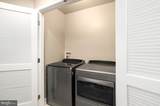 171 Star Drive - Photo 21