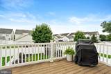 171 Star Drive - Photo 22