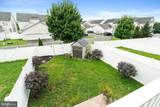 171 Star Drive - Photo 23
